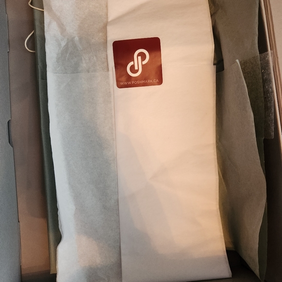 Balenciaga le cagole XS - Picture 14 of 16